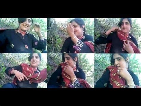 xxx video pathan|Pakistani Pathan pastho beautiful girl sexy with her boyfriend live。